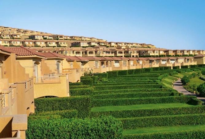 8392732 - Property Image 2