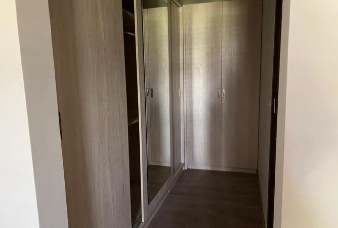 8392584 - الصورة الرئيسية للعقار