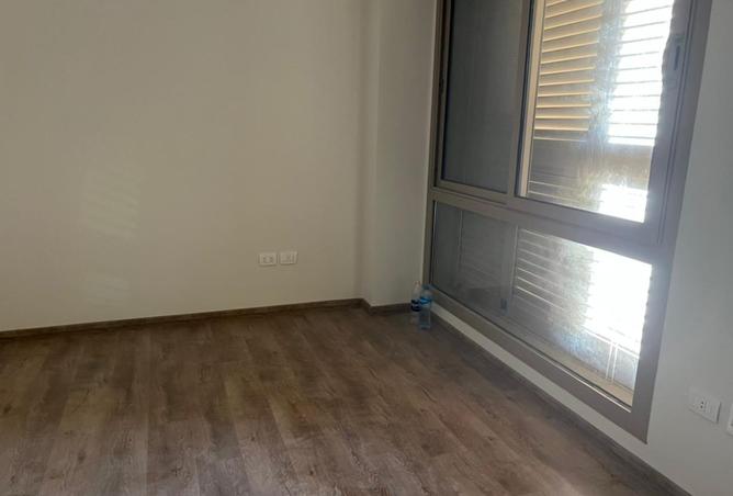 8392584 - صورة العقار 2