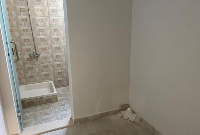 8392584 - صورة العقار 3