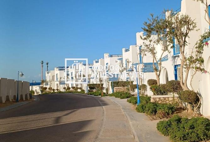 8392595 - Property Image 3