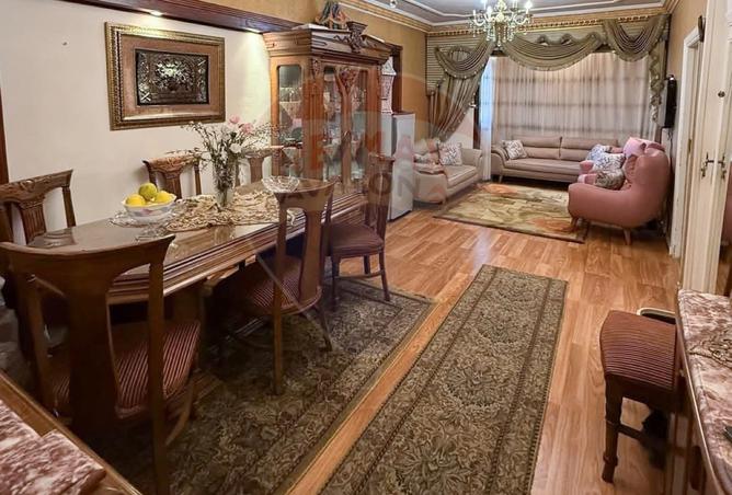 8392570 - الصورة الرئيسية للعقار