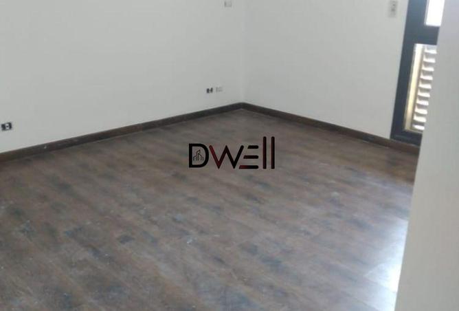 8393006 - Property Image 3