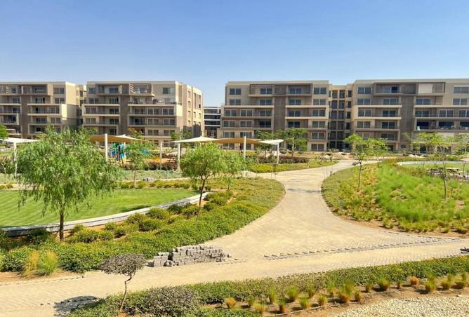 8392669 - الصورة الرئيسية للعقار