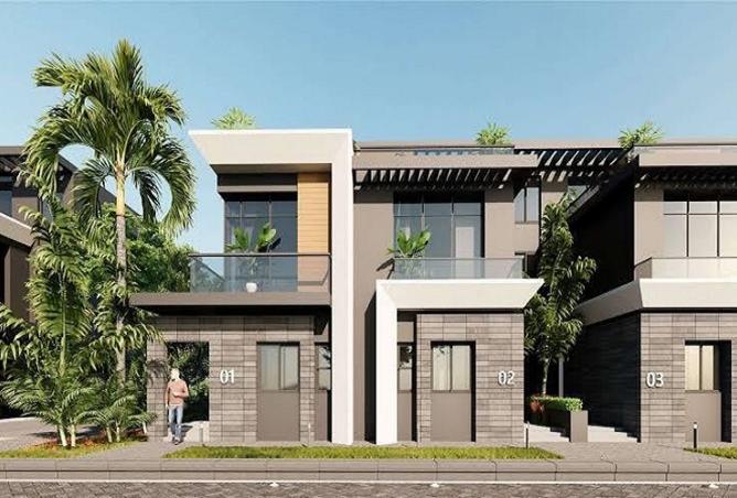 8392686 - Property Main Image