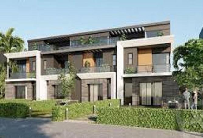 8392686 - Property Image 2