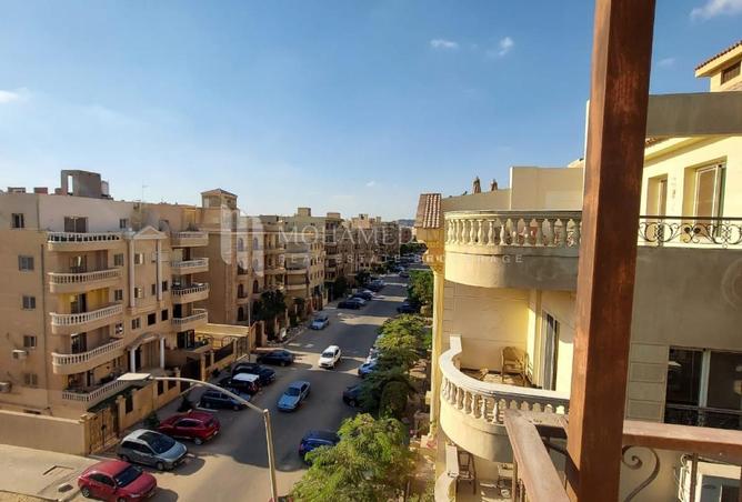 7030755 - صورة العقار 2