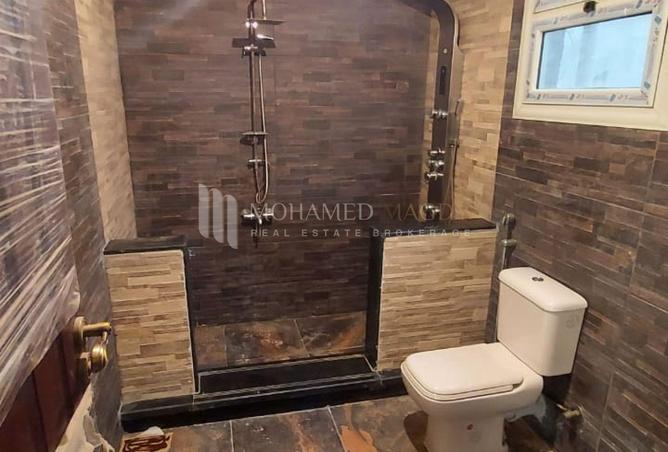 7030755 - صورة العقار 3