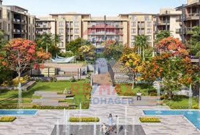 8392587 - صورة العقار 3