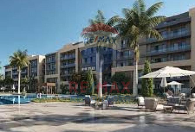 8392587 - الصورة الرئيسية للعقار