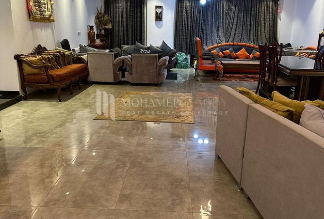 8392609 - صورة العقار 2