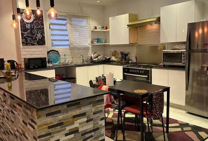 8392609 - صورة العقار 3