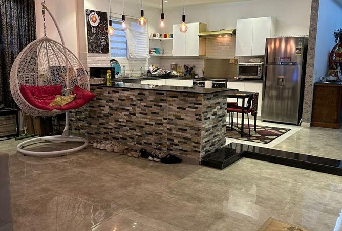 8392609 - الصورة الرئيسية للعقار