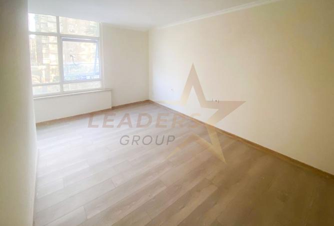 8392588 - صورة العقار 2