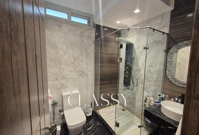 8392621 - Property Image 3