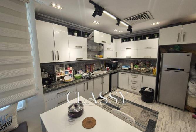 8392621 - Property Image 2