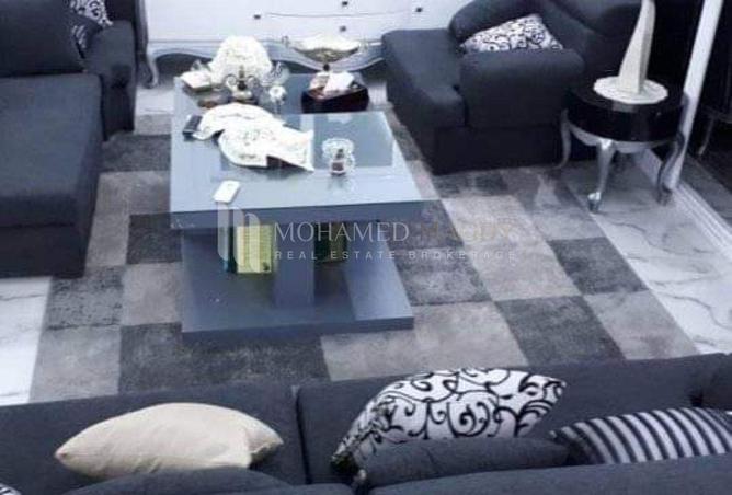 8392641 - صورة العقار 3