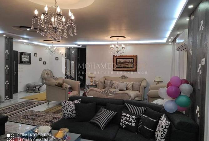 8392641 - الصورة الرئيسية للعقار