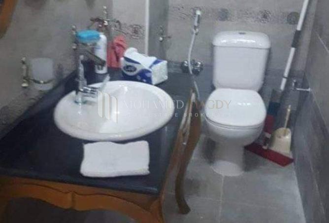 8392641 - صورة العقار 2