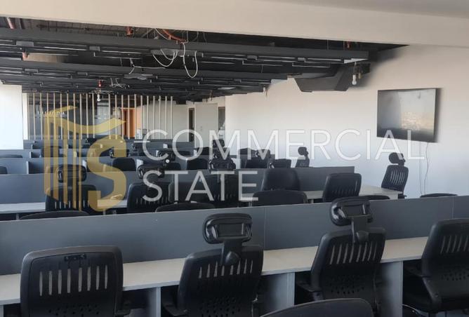 8392701 - Property Image 3