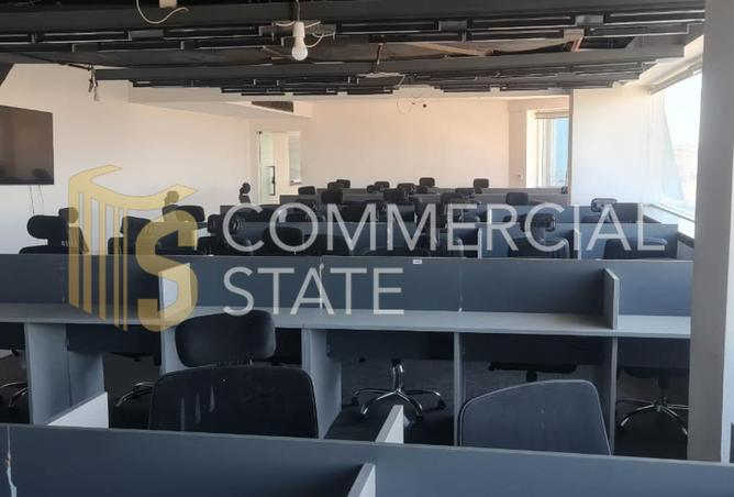 8392701 - Property Main Image