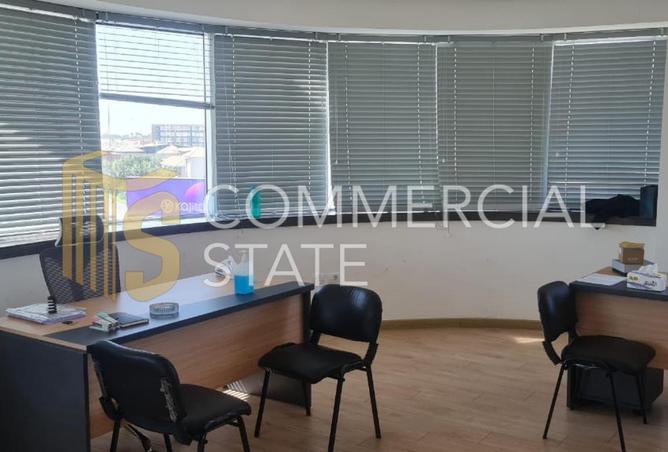 8392701 - Property Image 2