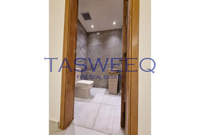 8392645 - الصورة الرئيسية للعقار