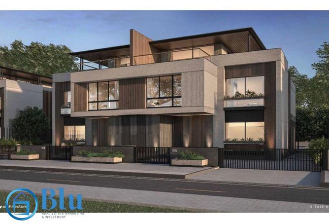 8392643 - صورة العقار 2