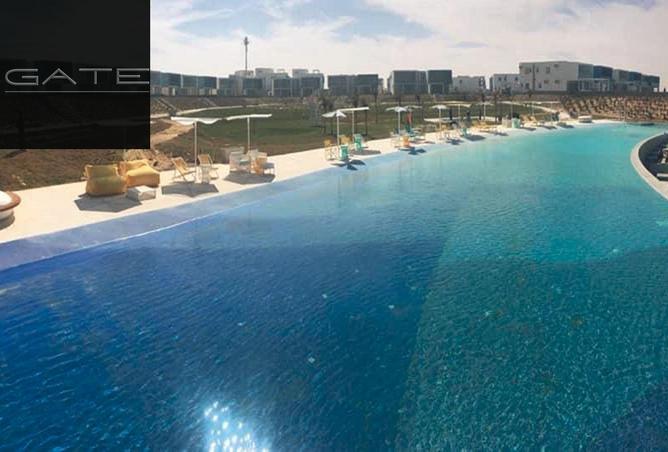 8392820 - Property Main Image