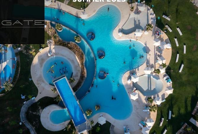 8392826 - Property Main Image