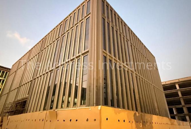 8392638 - الصورة الرئيسية للعقار