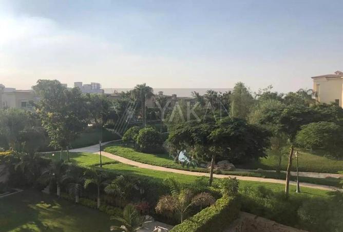 8392727 - Property Image 3