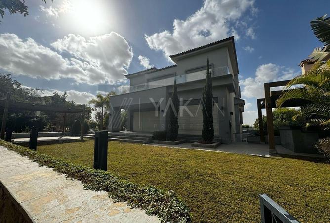 8392727 - Property Main Image