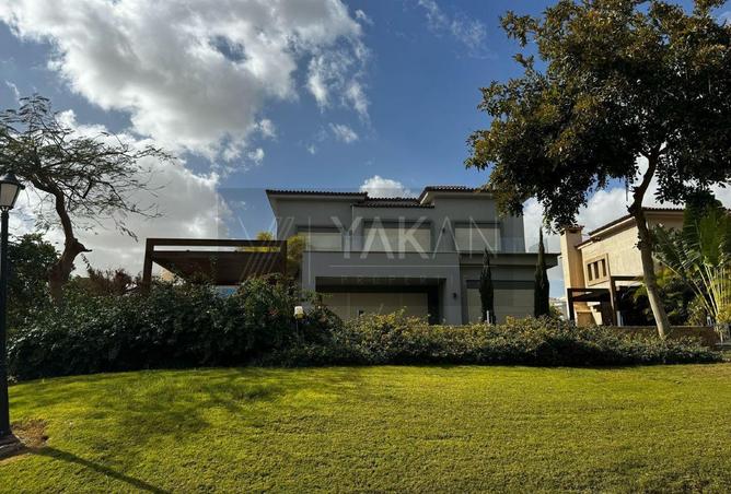 8392727 - Property Image 2