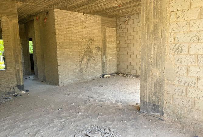 8392659 - Property Image 3