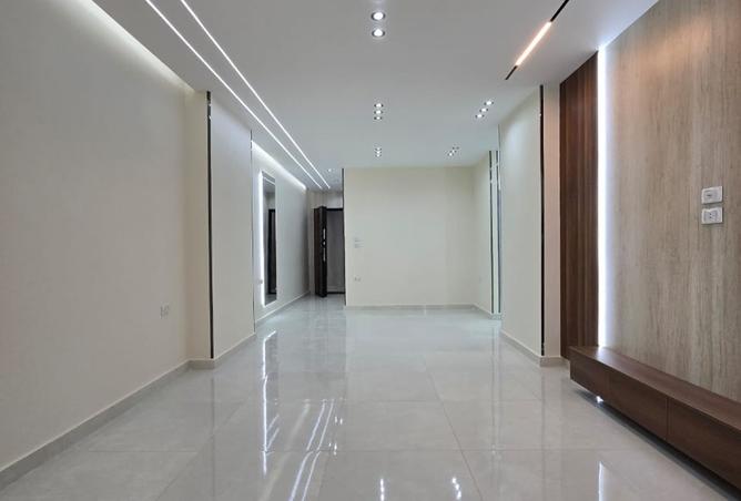 8393751 - الصورة الرئيسية للعقار