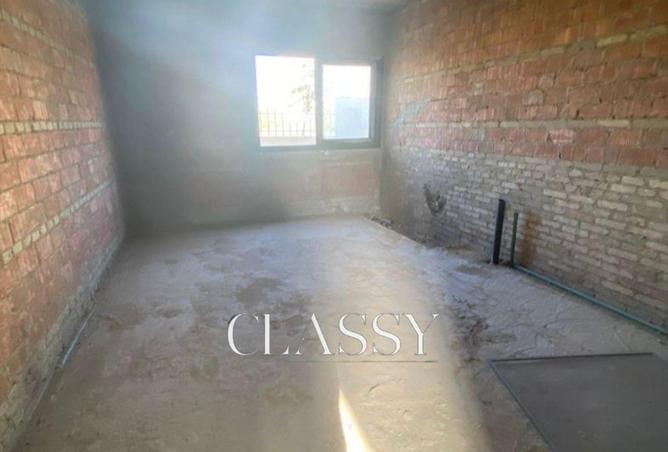 8392682 - صورة العقار 3