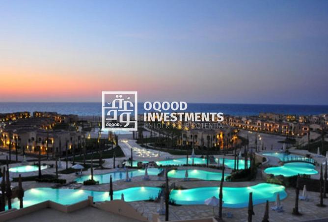 8392683 - الصورة الرئيسية للعقار