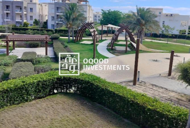 8392683 - صورة العقار 2