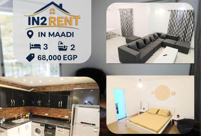 8419977 - Property Main Image