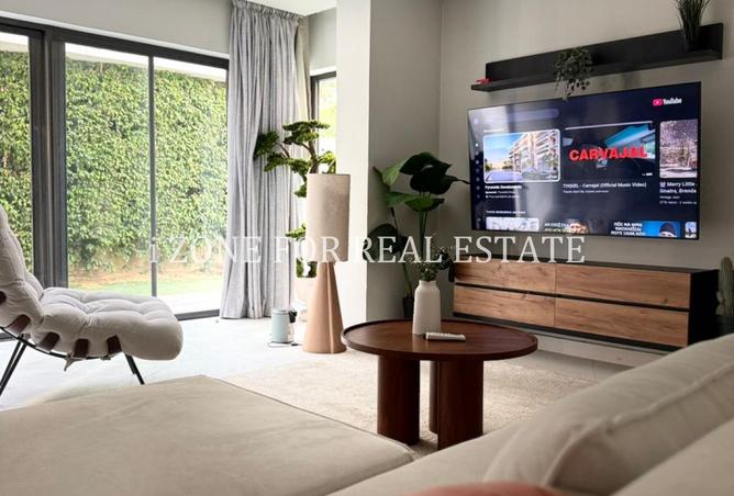 8392685 - صورة العقار 3