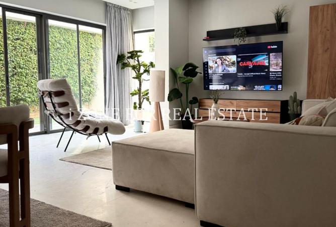 8392685 - صورة العقار 2