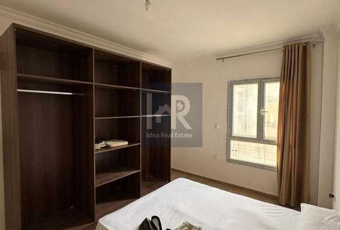 8392710 - صورة العقار 3