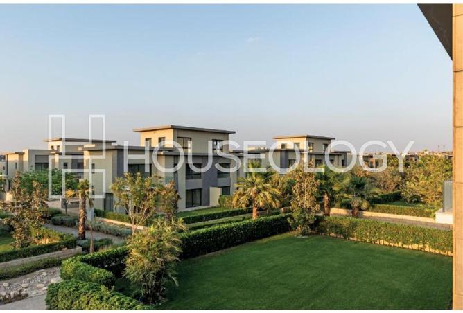 8392925 - صورة العقار 2