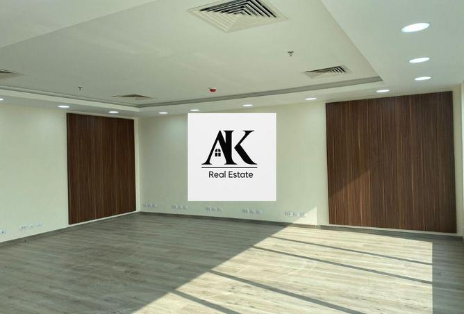 8392695 - صورة العقار 2