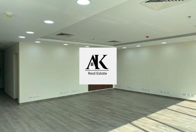 8392695 - صورة العقار 3