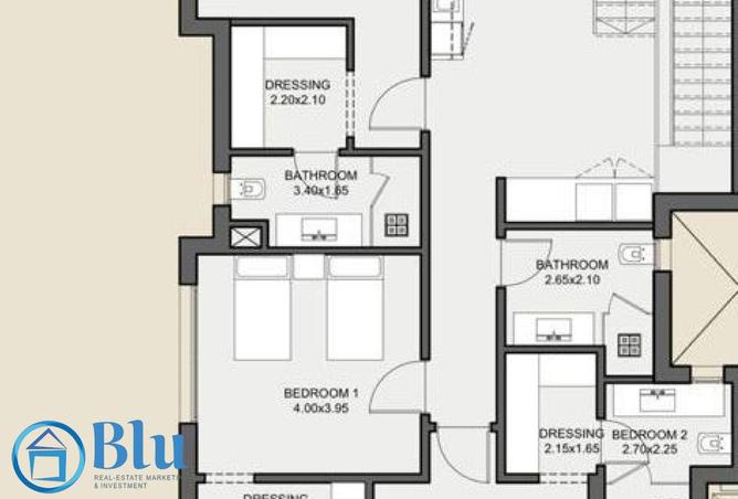 8392714 - صورة العقار 3