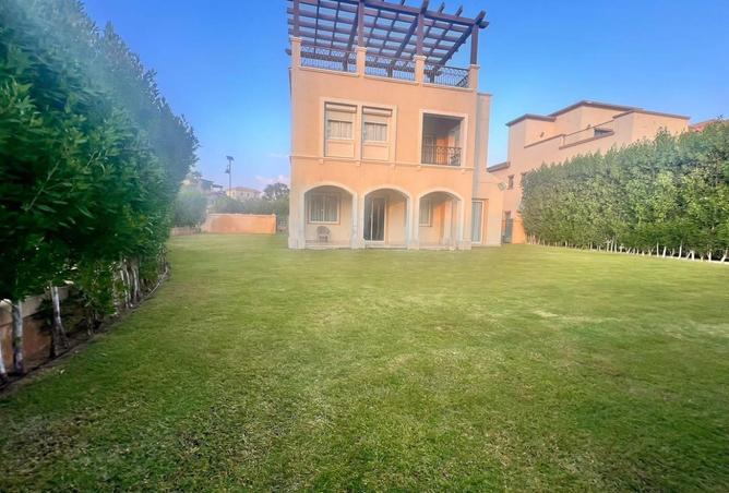 59737835 - Property Main Image