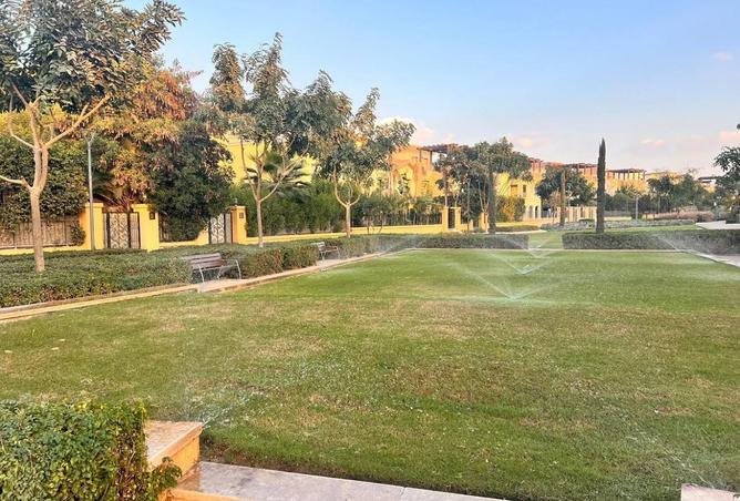 59737835 - Property Image 2