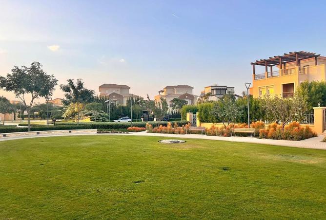 59737835 - Property Image 3